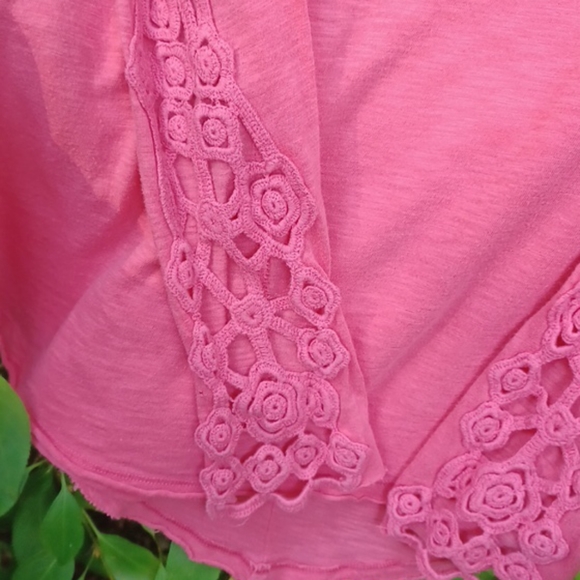 Mudd henley. - Picture 4 of 7